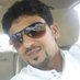 بحرالحب (@pnn11273www) Twitter profile photo بحرالحب (@pnn11273www) Twitter profile photo