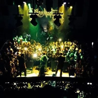 Cone Crew esse é meu clã | Cone seguiu 05/01/15