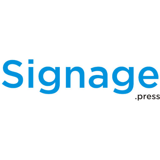 SignageWiki's profile picture. Signage Wiki features techniques, materials, projects and ideas. You can use it for ideas, inspiration or for reference purposes.