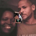 claudia berroa - @claudiabs1107 - Twitter