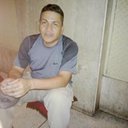 ALEX ORDONEZ (@ALEXORD59670366) Twitter