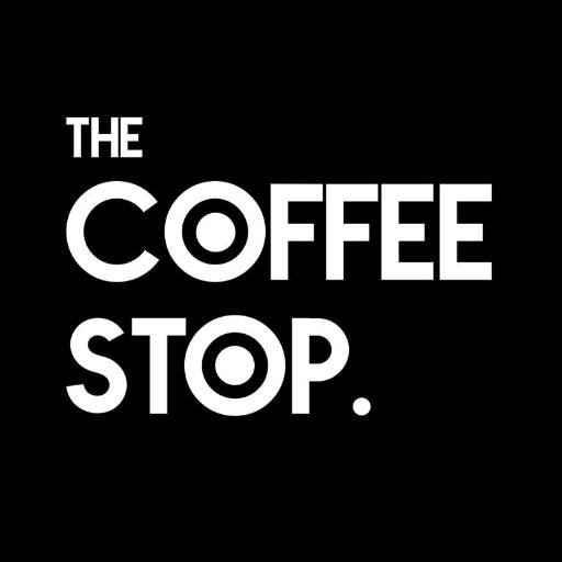 Delicious craft #coffee and home made cakes, served street side on Station Rd in #Cambridge. Open Mon to Fri from 7am - 2pm