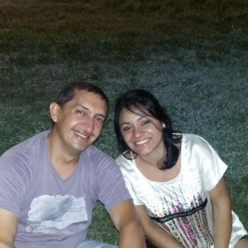 automec2006's profile picture. electricidad y reffrigeracion mantenimiento de herramientas comerciales