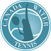 Canada Water Tennis (@cwtennis_se16) Twitter profile photo Canada Water Tennis (@cwtennis_se16) Twitter profile photo