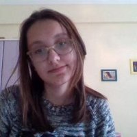 sudeecemendeş (@sudemnds822) 's Twitter Profile