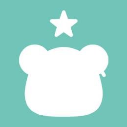 최곰さんのプロフィール画像