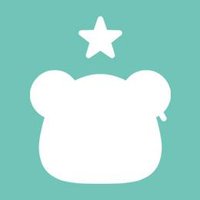 최곰 (@choigomm) 's Twitter Profile