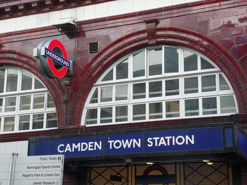 Camden People is a local website for the Camden community, including news, articles and what's on in Camden, London.