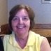 Rita Jakym (@rjakym) Twitter profile photo Rita Jakym (@rjakym) Twitter profile photo