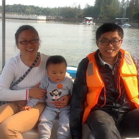 doristube's profile picture. https://t.co/XYDn8c0vOq
we have high quanlity refillable bottle with the good price.
welcome to our shop!