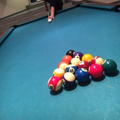 aaa_lovekuni's profile picture. AAA/にっしー/千晃/にしちあ/福岡/aヲタ