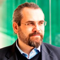 Mrozinski Robert (@mrozinskirobert) 's Twitter Profile