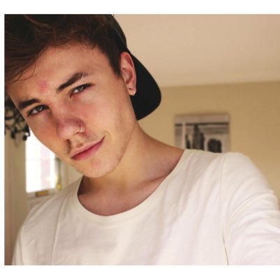 jayrpgdnt's profile picture. 