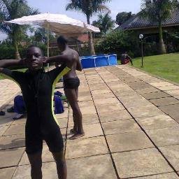 maxDATA14's profile picture. 