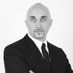 Marc A. Remond (@marcremond) Twitter profile photo Marc A. Remond (@marcremond) Twitter profile photo