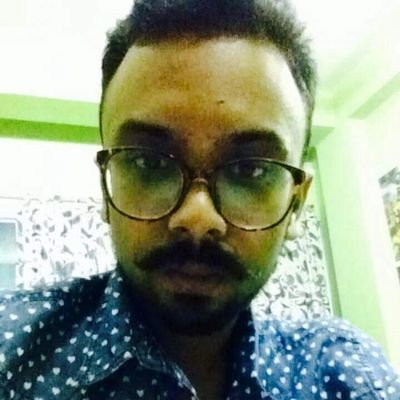Guitars,Games;Music. METALHEAD \m/ |instagram- sadikshahrier| Guns n' Roses,Nirvana and Marilyn Manson | kik- Shahrier007 | Melbourne,Australia