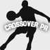 Crossover PR (@prcrossover) Twitter profile photo Crossover PR (@prcrossover) Twitter profile photo