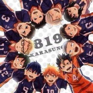 ハイキュー 名言 Haikyu Love819 Twitter