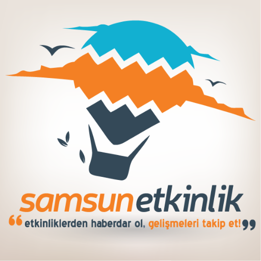 Samsun Etkinlik, kentte olan konser, tiyatro, imza günü, seminer, panel, eğitim, yarışma, spor gibi birçok etkinlikten seni haberdar eder. #samsunetkinlik