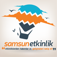 Samsun Etkinlik (@samsunetkinlik) 's Twitter Profile Photo Samsun Etkinlik (@samsunetkinlik) 's Twitter Profile Photo