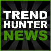 http://t.co/9BMDqDajhj news trends from @trendhunter's archive of world news, what's buzzing, and breaking information.