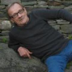 99mudbox's profile picture. 