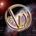 We Believe Allah (@webelieveallah) Twitter profile photo We Believe Allah (@webelieveallah) Twitter profile photo