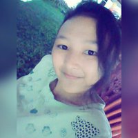 Echaa (@echa_kstnya) 's Twitter Profile