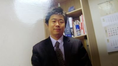 반갑습니다..내 가정같이 가족같이 비젼을 제시하는 이시아요양병원 입니다..