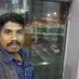 karthick (@karthickkalyan) Twitter profile photo karthick (@karthickkalyan) Twitter profile photo