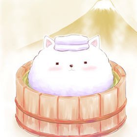 とうご@ごちうさ難民