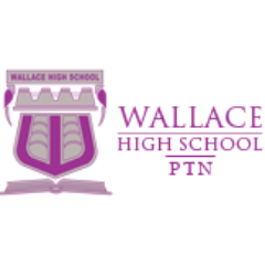 The Parent Council of Wallace High School, Stirling