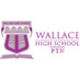 Wallace High PTN (@wallacehighptn) Twitter profile photo Wallace High PTN (@wallacehighptn) Twitter profile photo