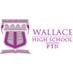 Wallace High PTN (@WallaceHighPTN) Twitter profile photo