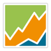 PortfolioPerformance (@portfolioperf) Twitter profile photo PortfolioPerformance (@portfolioperf) Twitter profile photo