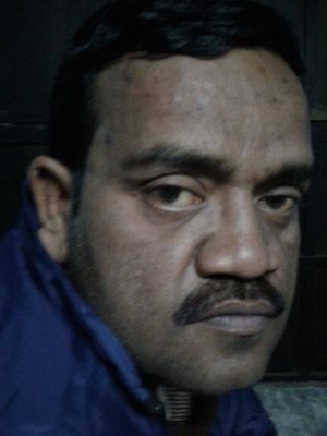 modakkartick's profile picture. 