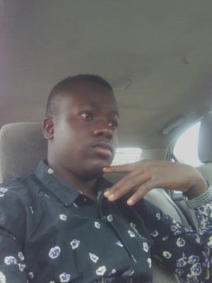 Richiedeesneh3's profile picture. 