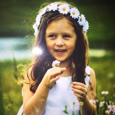 Mya_ag07's profile picture. second account// Main is @mya_ag