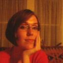 Emily Cagle - @EMCAmelie - Twitter