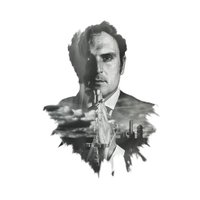 Jose A. Ramos (@santanadeyepes) 's Twitter Profile Photo Jose A. Ramos (@santanadeyepes) 's Twitter Profile Photo