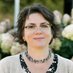 Lieveke Goossens (@voedingspsych) Twitter profile photo Lieveke Goossens (@voedingspsych) Twitter profile photo