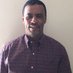Moctar Yedaly (@yedalym) Twitter profile photo Moctar Yedaly (@yedalym) Twitter profile photo