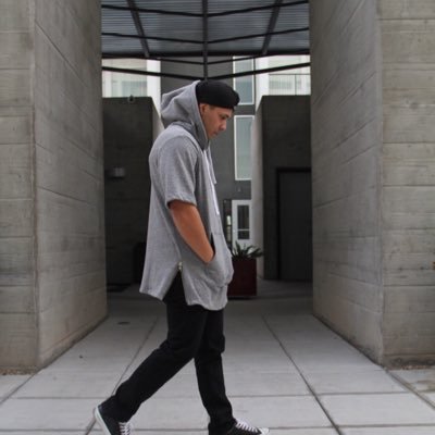 Ryan_Barraza's profile picture. TX--LV.27.I love you Mary Del Rosario!