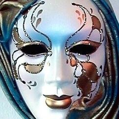 bidigeri's profile picture. Turkey