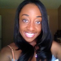 Yolanda Lockhart - @yoyo28277 Twitter Profile Photo