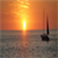 BeGreenWithSolar.com (@begreenwithsolr) 's Twitter Profile