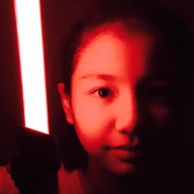 tgmta6274's profile picture. Petroliam Nasional Berhad- Tweets reflect personal views