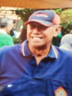 obung_500's profile picture. 