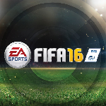 TheFifaGoddess's profile picture. TheFifaGoddess
 Follow for information about fifa!!
 Up for any wagers and matches❎
 DM me, if interested in any⤴          
Xbox GT:CrazyWophy