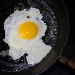 DetKanBliVarre's profile picture. Vill vara optimist!
Arbetat med datorer sedan många år. Både hård-, mjukvaruutveckling och drift. 

Följer för att läsa folks åsikter.